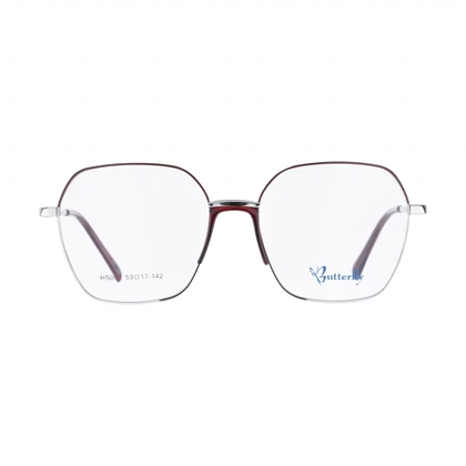 فریم عینک باترفلای Butterfly HS007