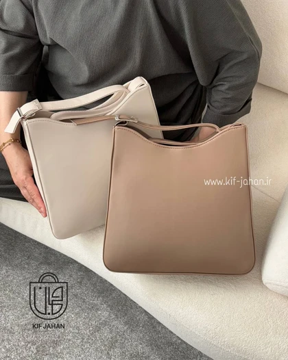 کیف دخترانه دانشجویی ماتیاس