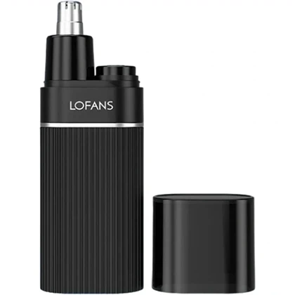 موزن گوش و بینی لوفانس LOFANS مدل RS550