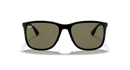 عینک آفتابی ریبن RayBan RB 4313