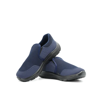 کفش ونس اسکیچرز مدل 1102 _ Skechers