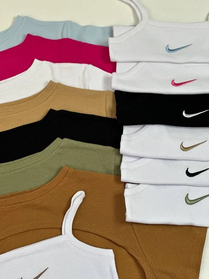 ست کبریتی سه تیکه استین کوتاه