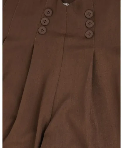 شلوار زنانه وینکلر Winkler کد W0614418PN