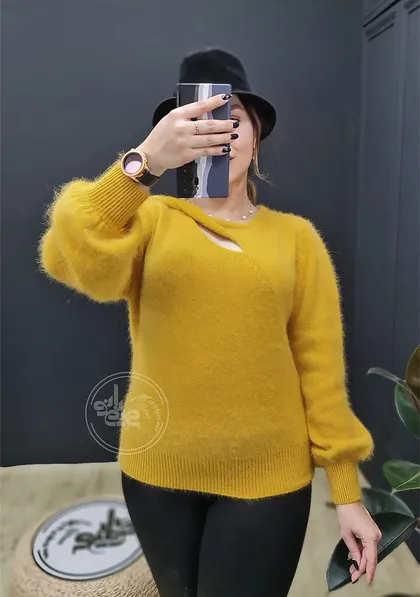 بافت مهرسا