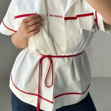 وست کاپری