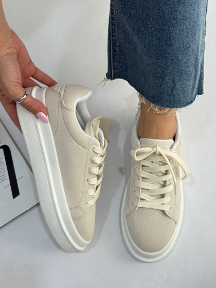 ونس زارا شرانگ 4390