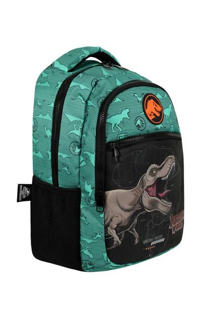 کیف مدرسه بچگانه bliss bliss