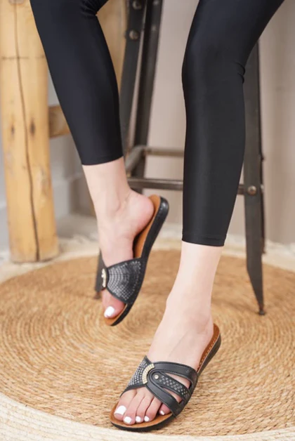 صندل طبی زنانه زرین