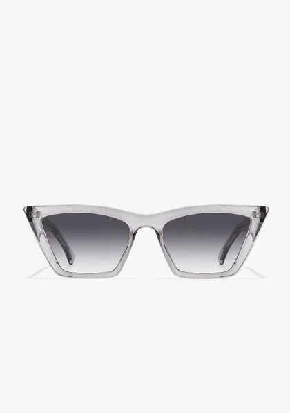 عینک آفتابی دی فرانکلین مدل D.franklin Monaco Grey / Gradient Grey