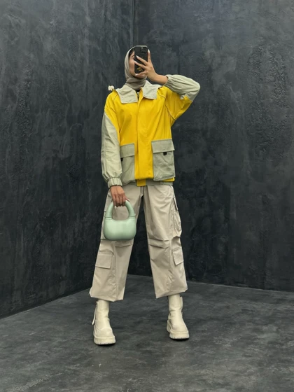 سویشرت