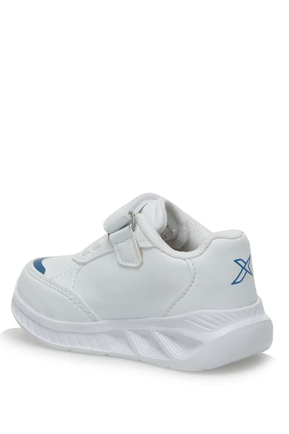 کفش پیاده روی بچگانه کینتیکس kinetix