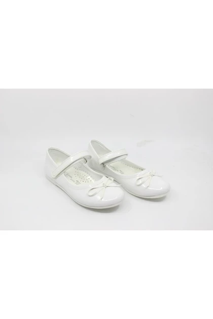 کالج بچگانه zerhan