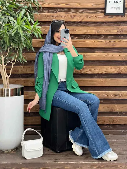 کت مازراتی آسیتن پاگون