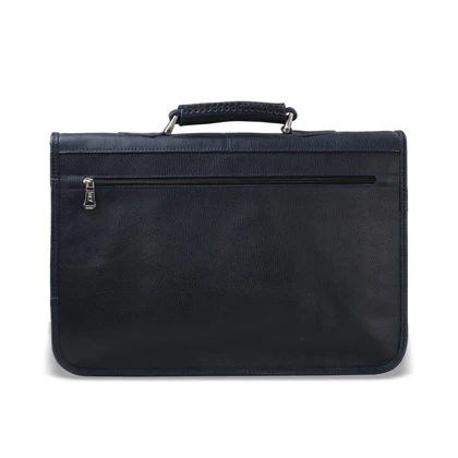 کیف اداری مردانه نیکلاس کد kc960087