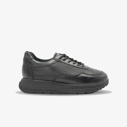 کفش اسپرت زنانه مدل sneaker - 1202