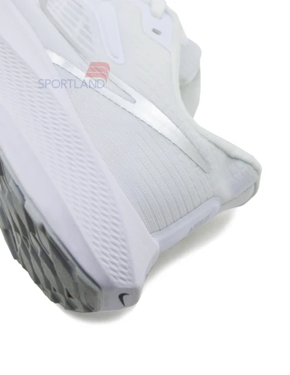 کفش دویدن مردانه نایکی Pegasus 39 FlyEase M