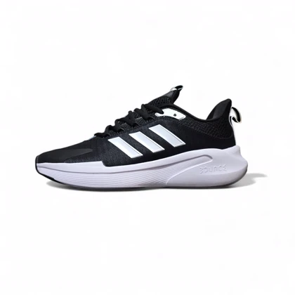 کتانی آدیداس بونس BONCE مشکی سفید