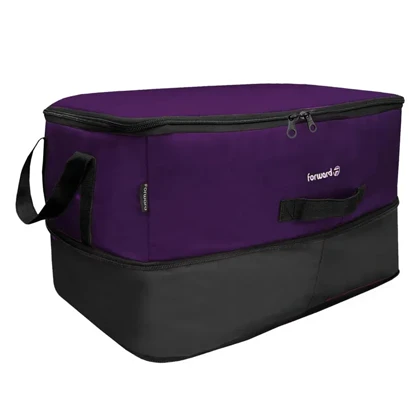 نظم دهنده سفری و کمد فوروارد مدل FORWARD - FCLT4425