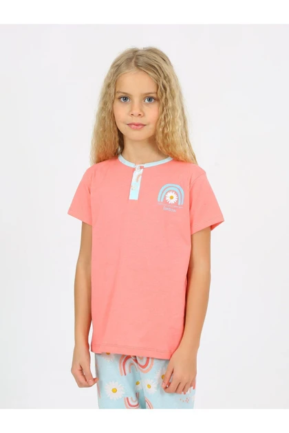 ست لباس خواب بچگانه ویتمو vitmo