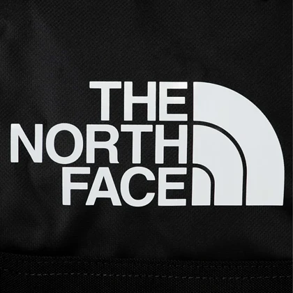دافل بگ THE NORTH FACE SIZE (S)