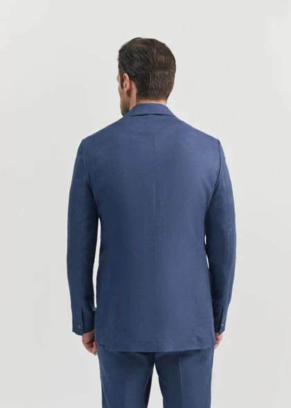 کت 100% لینن 2610250