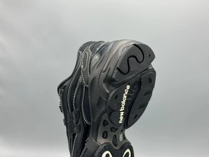 کتانی نیوبالانس 1000 مشکی/New Balance
