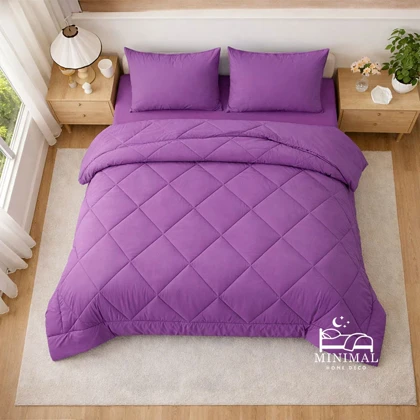 روتختی مینیمال طرح لوزی