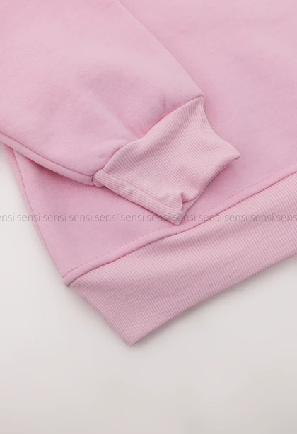 دورس نیم زیپnew-yorkکد1005063