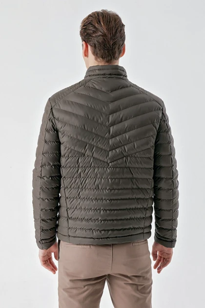 کت و کاپشن مردانه morven