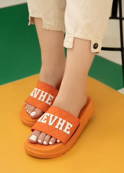 صندل زنانه eva نغمه