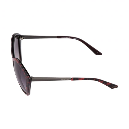 عینک آفتابی برندل 906048 Brendel BL