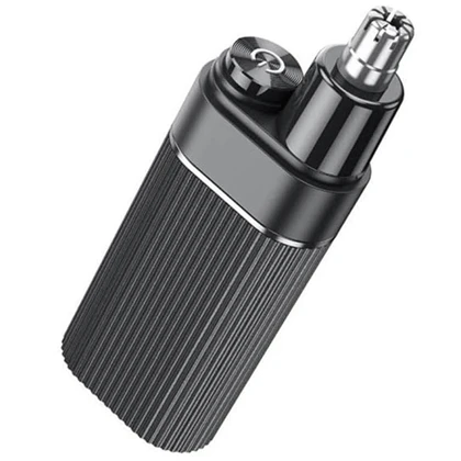 ماشین اصلاح موی بینی ایکس او CF34