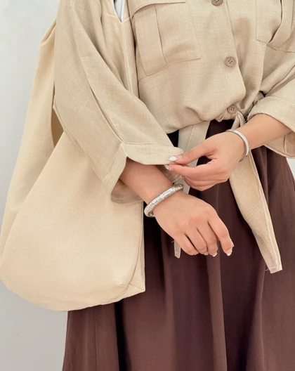 شومیز پناه(101)کد:5631