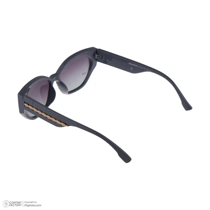 عینک آفتابی سانکروزر SUNCRUISER p2007