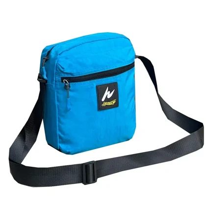 کیف رودوشی اورجینال مدل HANDRY - H0536