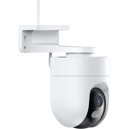 دوربین مداربسته شیائومی Xiaomi مدل CW400 با کیفیت 2.5K