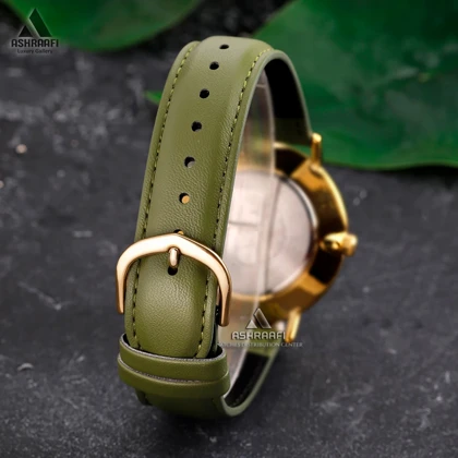 ساعت مردانه کاسیو Casio MTP-VT01GL-3B