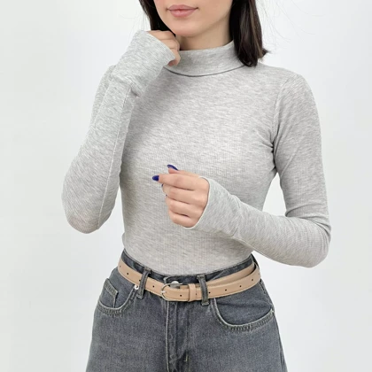 بادی یقه اسکی 1008186