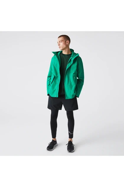 شلوار گرمکن مردانه lacoste