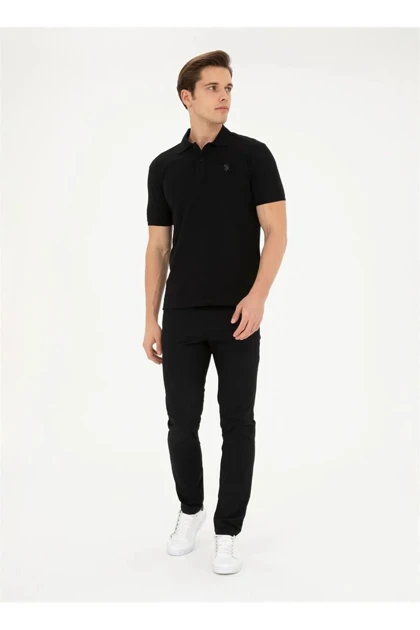 تیشرت مردانه اورجینال assn u.s.-polo-assn.