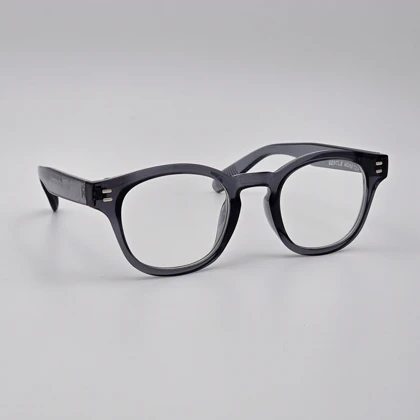 عینک Gentle Monster