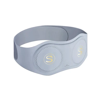 ماساژور کمر اس کاجی مدل SKG S0409AA