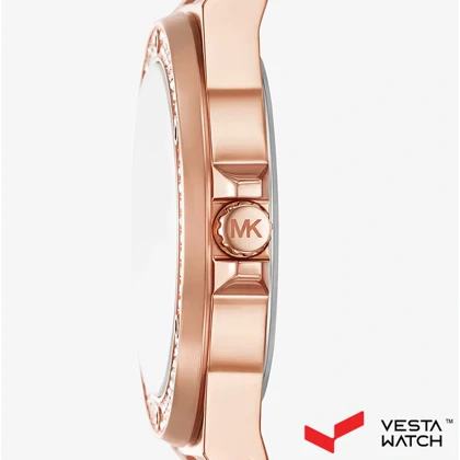 ساعت مچی زنانه مایکل کورس MICHAEL KORS مدل MKO1187