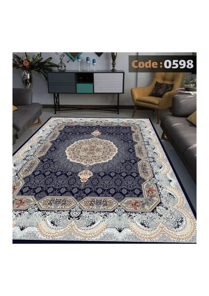 روفرشی کشدار ترک کد 0598