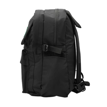 کوله پشتی اسپرت مدل 2927 - BENETTON