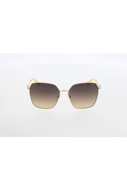 عینک آفتابی زنانه osse osse