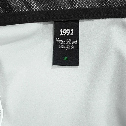 بادگیر مردانه گورتکس ضد آب GK1953