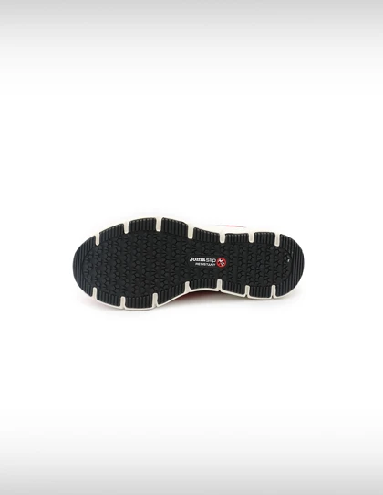 کتانی ورزشی Unisex جوما Peak Slip Resistant U