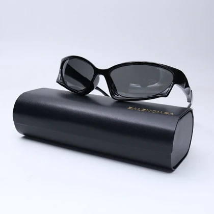عینک برند BALENCIAGA کد 181425