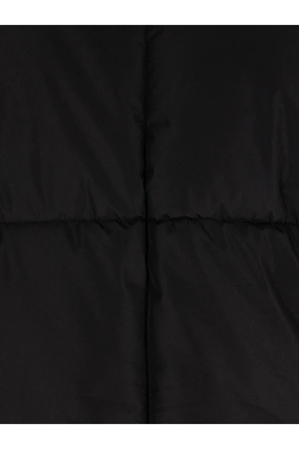 کت و کاپشن مردانه کالینز colins